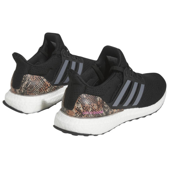 Adidas Ultraboost 1.0 W